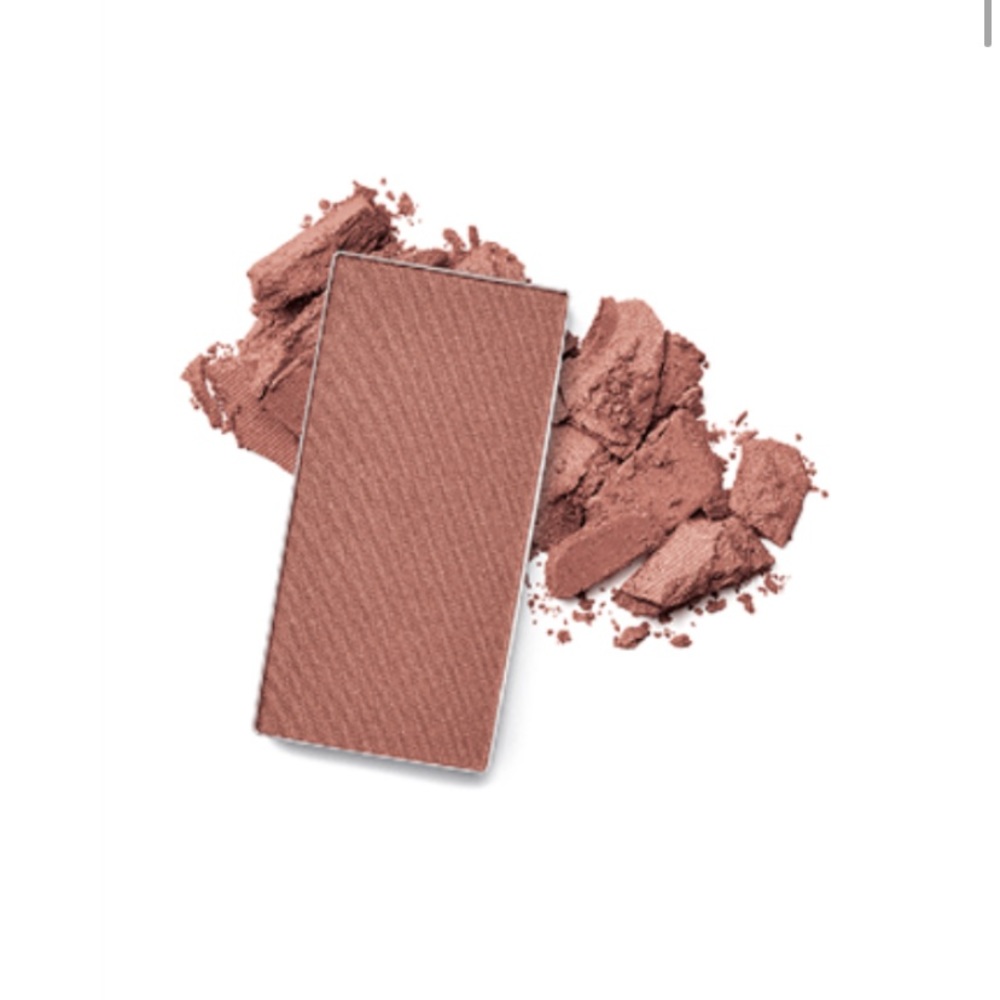 Mary Kay Chromafusion blush